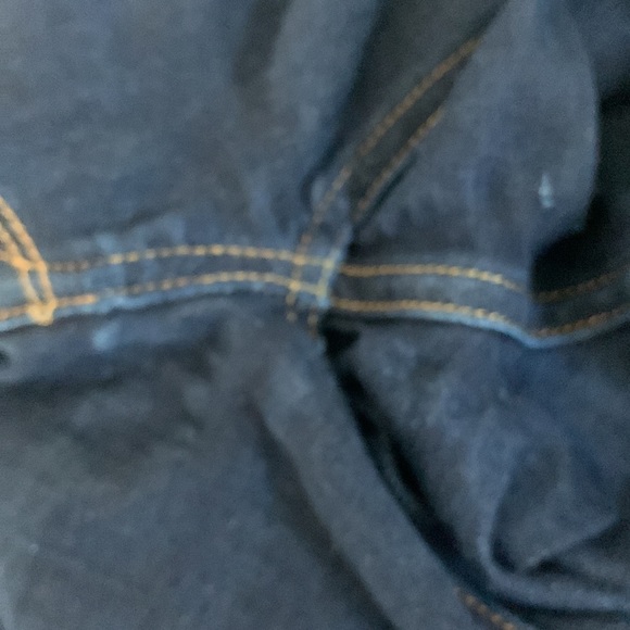 J crew stretch - Picture 8 of 8